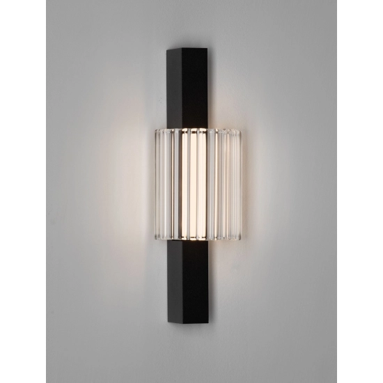 Kinkiet ARUCAS LE45881 LUCES EXCLUSIVAS - zdjęcie dodatkowe 10