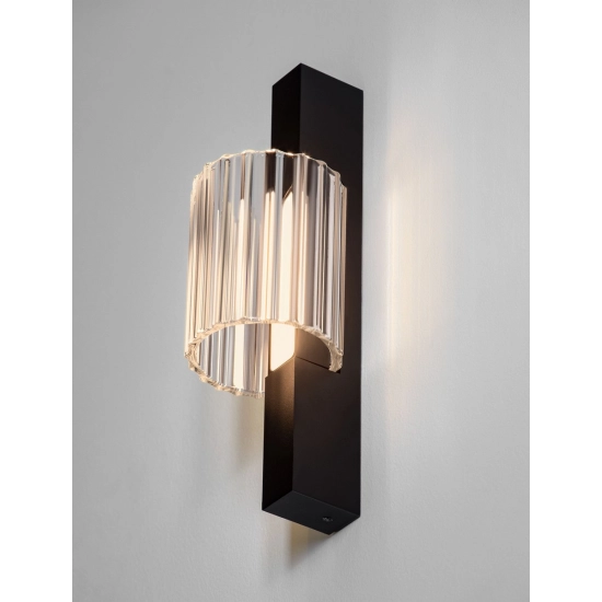 Kinkiet ARUCAS LE45881 LUCES EXCLUSIVAS - zdjęcie dodatkowe 2