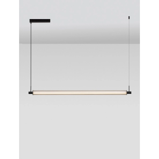 Lampa wisząca ARUCAS LE45879 LUCES EXCLUSIVAS - zdjęcie dodatkowe 4