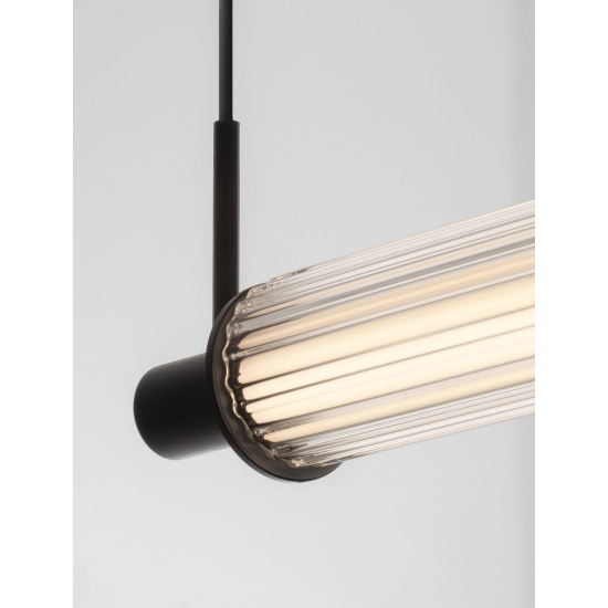 Lampa wisząca ARUCAS LE45879 LUCES EXCLUSIVAS - zdjęcie dodatkowe 6