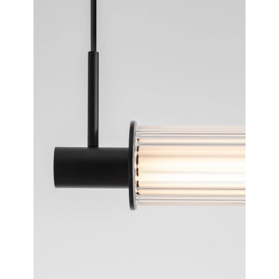 Lampa wisząca ARUCAS LE45879 LUCES EXCLUSIVAS - zdjęcie dodatkowe 7