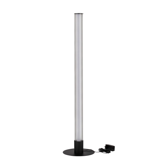 Lampa podłogowa ARUCAS LE45883 LUCES EXCLUSIVAS - zdjęcie dodatkowe 1