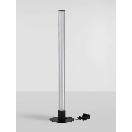 Lampa podłogowa ARUCAS LE45883 LUCES EXCLUSIVAS - zdjęcie dodatkowe 4