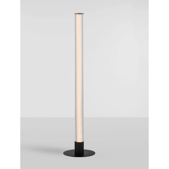 Lampa podłogowa ARUCAS LE45883 LUCES EXCLUSIVAS - zdjęcie dodatkowe 5