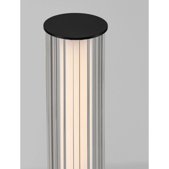 Lampa podłogowa ARUCAS LE45883 LUCES EXCLUSIVAS - zdjęcie dodatkowe 7