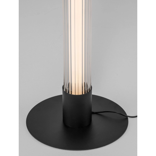 Lampa podłogowa ARUCAS LE45883 LUCES EXCLUSIVAS - zdjęcie dodatkowe 2