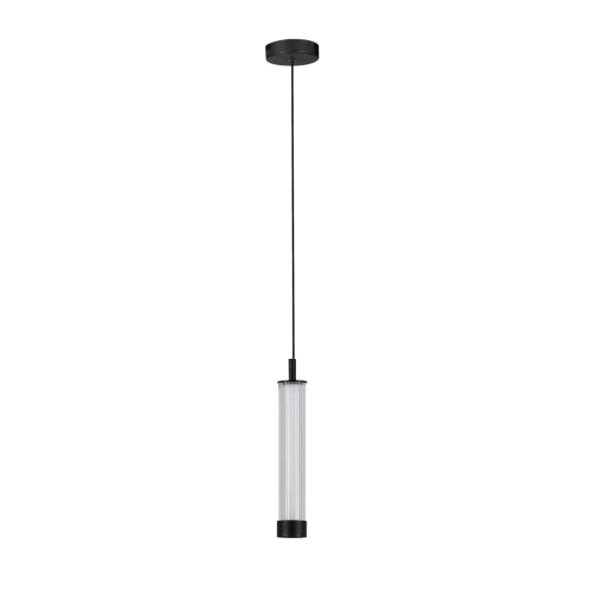 Lampa wisząca ARUCAS LE45880 LUCES EXCLUSIVAS - zdjęcie dodatkowe 1