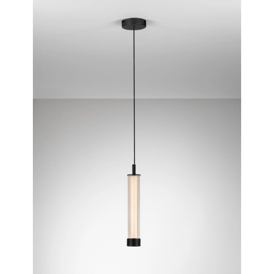 Lampa wisząca ARUCAS LE45880 LUCES EXCLUSIVAS - zdjęcie dodatkowe 5