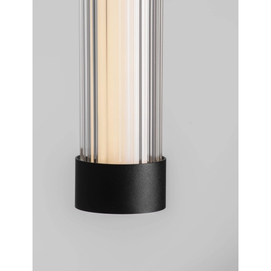 Lampa wisząca ARUCAS LE45880 LUCES EXCLUSIVAS - zdjęcie dodatkowe 6
