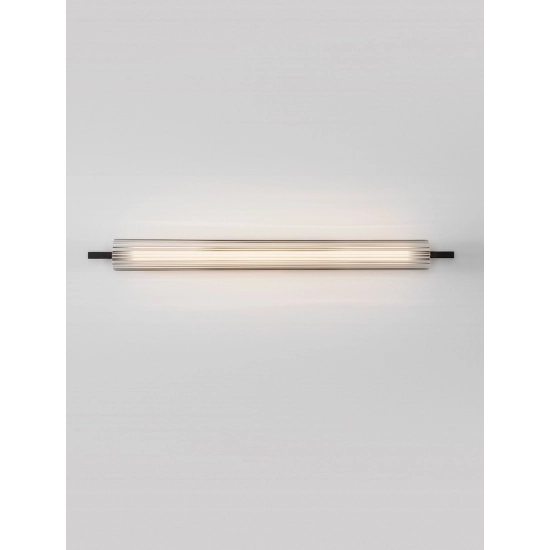 Kinkiet ARUCAS LE45882 LUCES EXCLUSIVAS - zdjęcie dodatkowe 7