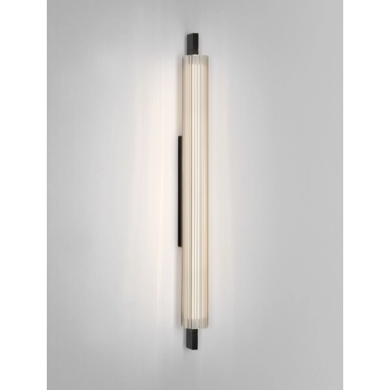 Kinkiet ARUCAS LE45882 LUCES EXCLUSIVAS - zdjęcie dodatkowe 10