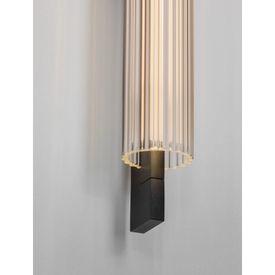 Kinkiet ARUCAS LE45882 LUCES EXCLUSIVAS - zdjęcie dodatkowe 2