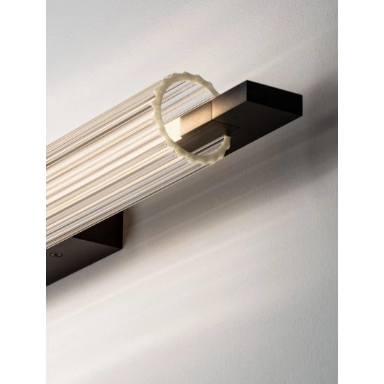Kinkiet ARUCAS LE45882 LUCES EXCLUSIVAS - zdjęcie dodatkowe 3