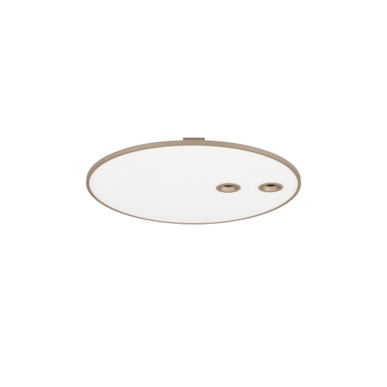 Lampa sufitowa VALVER LE46212 LUCES EXCLUSIVAS - zdjęcie dodatkowe 1