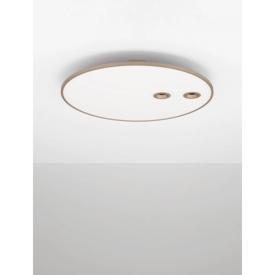 Lampa sufitowa VALVER LE46212 LUCES EXCLUSIVAS - zdjęcie dodatkowe 5