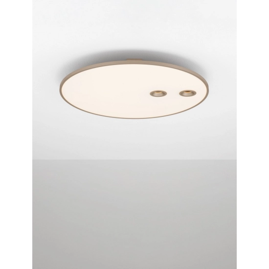 Lampa sufitowa VALVER LE46212 LUCES EXCLUSIVAS - zdjęcie dodatkowe 6