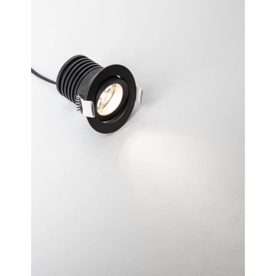 Oprawa podtynkowa THARSIS LE61332 Luces Exclusivas - zdjęcie dodatkowe 2