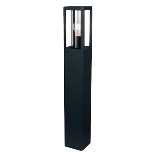 Lampa zewnętrzna Mantra Nevada 8901MA - zdjęcie produktu