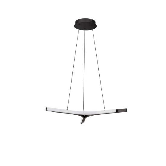 Lampa wisząca UJUE LE46227 LUCES EXCLUSIVAS - zdjęcie produktu