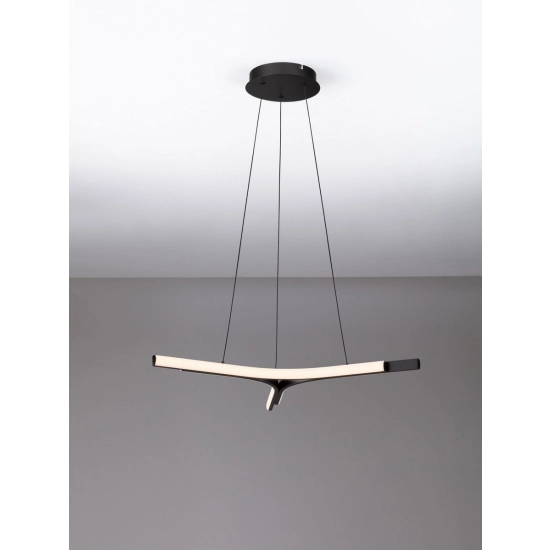 Lampa wisząca UJUE LE46227 LUCES EXCLUSIVAS - zdjęcie dodatkowe 5