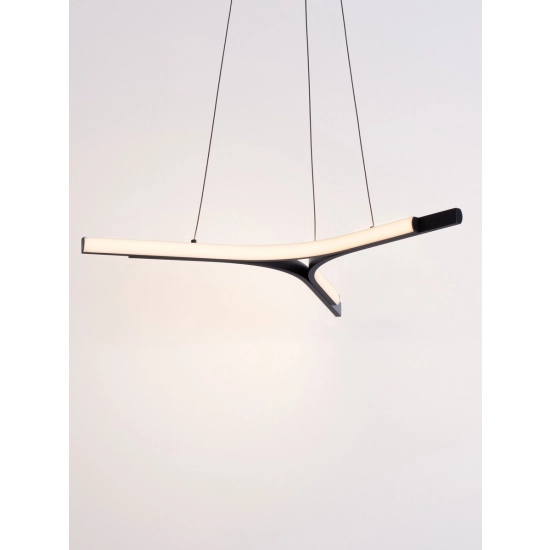 Lampa wisząca UJUE LE46227 LUCES EXCLUSIVAS - zdjęcie dodatkowe 6