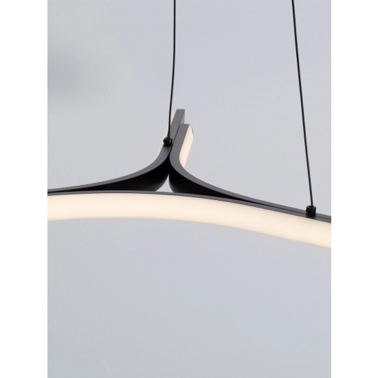 Lampa wisząca UJUE LE46227 LUCES EXCLUSIVAS - zdjęcie dodatkowe 1