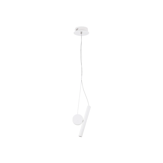 Lampa wisząca ARACENA LE45826 LUCES EXCLUSIVAS - zdjęcie produktu