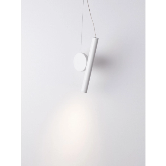 Lampa wisząca ARACENA LE45826 LUCES EXCLUSIVAS - zdjęcie dodatkowe 6