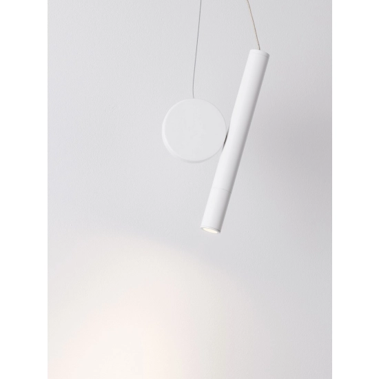 Lampa wisząca ARACENA LE45826 LUCES EXCLUSIVAS - zdjęcie dodatkowe 7