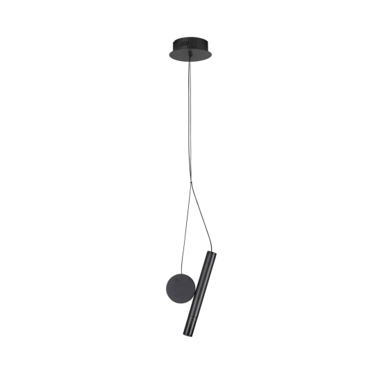 Lampa wisząca ARACENA LE45827 LUCES EXCLUSIVAS - zdjęcie produktu