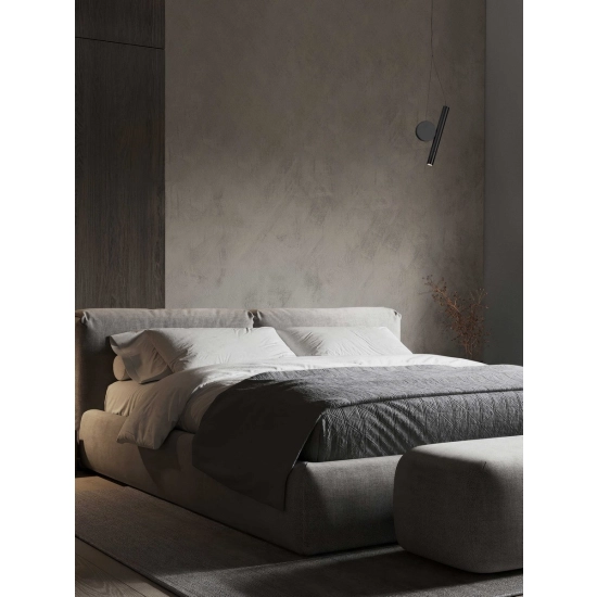 Lampa wisząca ARACENA LE45827 LUCES EXCLUSIVAS - zdjęcie dodatkowe 4