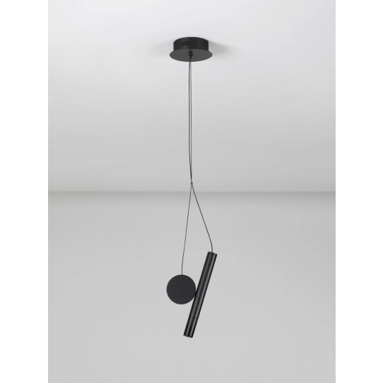 Lampa wisząca ARACENA LE45827 LUCES EXCLUSIVAS - zdjęcie dodatkowe 5