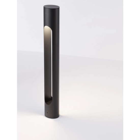 Lampa stojąca ACATLA LE73505 Luces Exclusivas - zdjęcie dodatkowe 3