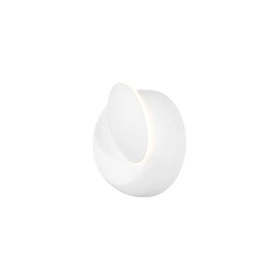 Kinkiet TOCUYO LE42195 Luces Exclusivas - zdjęcie dodatkowe 3