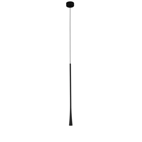 Lampa wisząca EJIDO LE41618 Luces Exclusivas - zdjęcie produktu