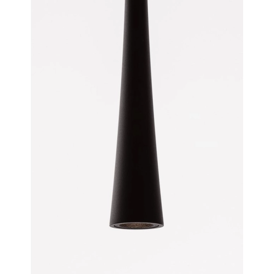 Lampa wisząca EJIDO LE41618 Luces Exclusivas - zdjęcie dodatkowe 4