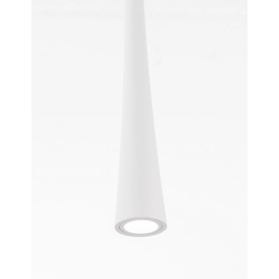 Lampa wisząca EJIDO LE41619 Luces Exclusivas - zdjęcie dodatkowe 2