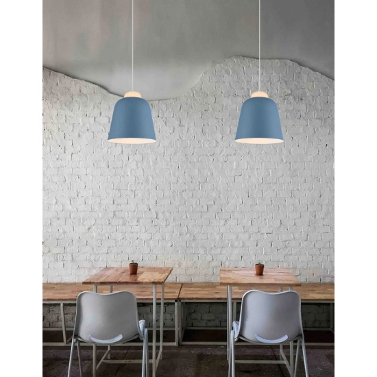 Lampa wisząca GUAIRA LE42018 Luces Exclusivas - zdjęcie dodatkowe 2