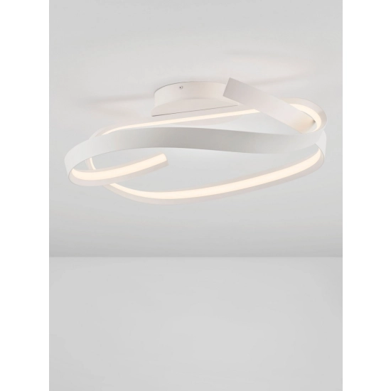 Lampa sufitowa ALAGON LE45712 LUCES EXCLUSIVAS - zdjęcie dodatkowe 3