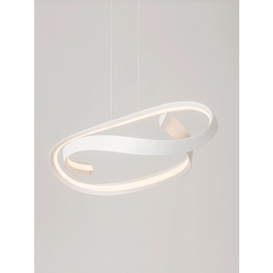 Lampa wisząca ALAGON LE45716 LUCES EXCLUSIVAS - zdjęcie dodatkowe 4