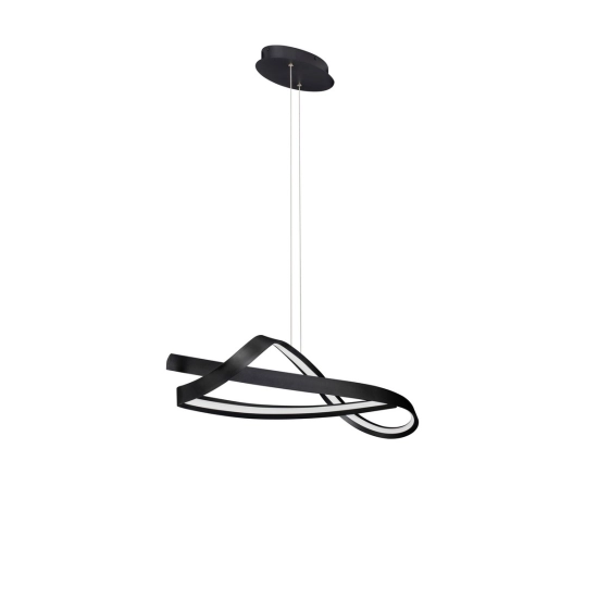 Lampa wisząca ALAGON LE45717 LUCES EXCLUSIVAS - zdjęcie dodatkowe 2