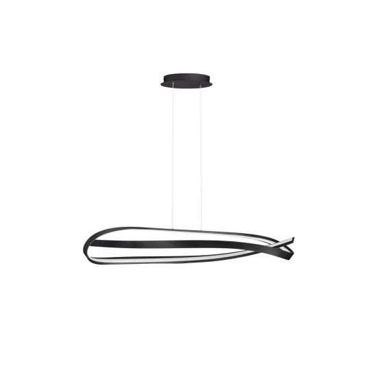 Lampa wisząca ALAGON LE45717 LUCES EXCLUSIVAS - zdjęcie dodatkowe 1