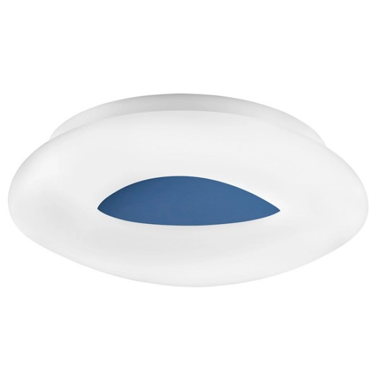 Plafon JARDIN LE42074 Luces Exclusivas - zdjęcie dodatkowe 2