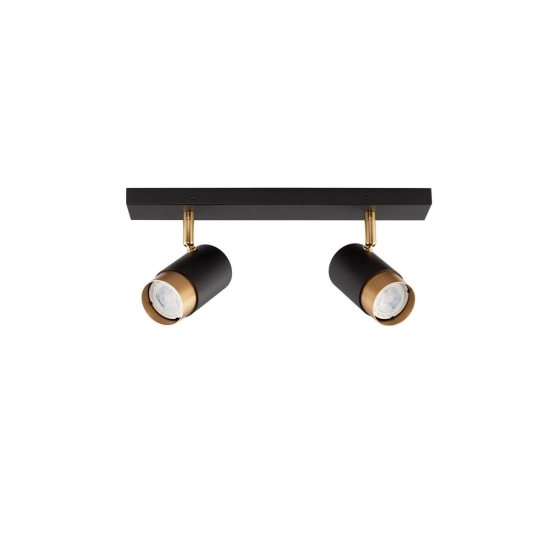 Plafon CAYES LE42613 Luces Exclusivas - zdjęcie produktu