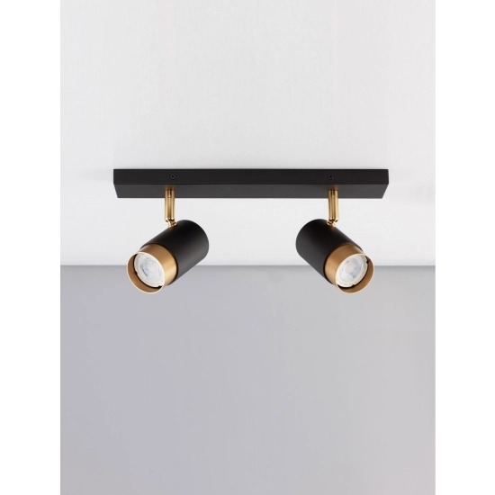 Plafon CAYES LE42613 Luces Exclusivas - zdjęcie dodatkowe 1