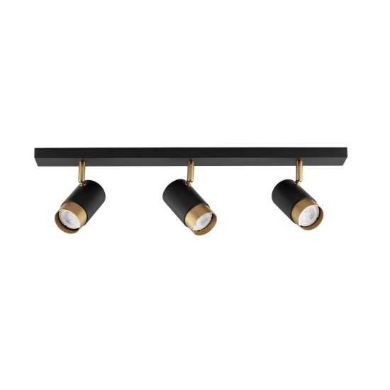 Plafon CAYES LE42614 Luces Exclusivas - zdjęcie dodatkowe 1