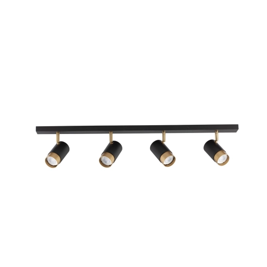 Plafon CAYES LE42615 Luces Exclusivas - zdjęcie produktu