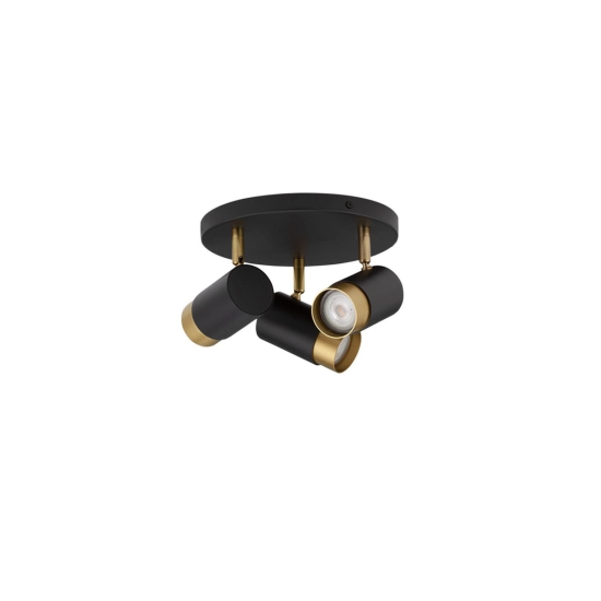 Plafon CAYES LE42616 Luces Exclusivas - zdjęcie dodatkowe 1
