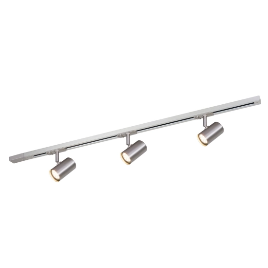 Zestaw Marvi TR Jazz SN 911308-3-SN-SET ITALUX