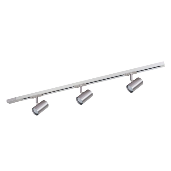Zestaw Marvi TR Jazz SN 911308-3-SN-SET ITALUX